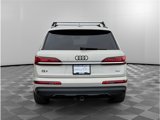 Used 2021 Audi Q7 3.0T Prestige image 4