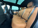 New 2026 Jaguar F-PACE R-Dynamic S image 5