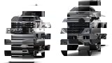New 2025 GMC Sierra 1500 Denali Ultimate image 2