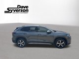 New 2025 Volkswagen Tiguan SE image 4