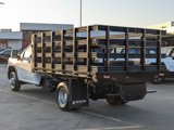 New 2025 GMC Sierra 3500 Pro w/ Convenience Package image 5