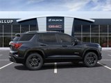 New 2026 GMC Terrain AT4 w/ Convenience Package III image 5