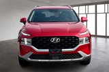Used 2023 Hyundai Santa Fe SEL image 4