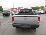 Used 2022 RAM 1500 Tradesman image 5