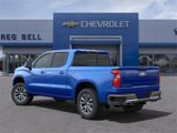 New 2025 Chevrolet Silverado 1500 LT image 3