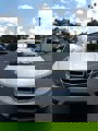 Used 2014 Dodge Journey Limited w/ Sun/Sound & Wheel Group image 5