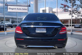 Used 2018 Mercedes-Benz E 300 image 6
