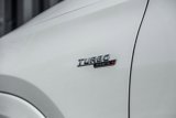 New 2026 Mercedes-Benz GLE 53 AMG 4MATIC Coupe image 3