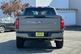 New 2025 Ford F150 STX image 5