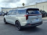 New 2026 Kia Carnival SX Prestige image 2