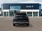 New 2026 Kia Sportage EX image 5