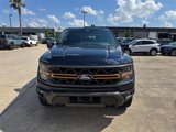 New 2025 Ford F150 Tremor image 2
