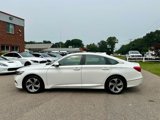 Used 2019 Honda Accord EX-L image 4