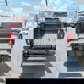 New 2026 GMC Sierra 1500 SLT w/ SLT Premium Plus Package image 5