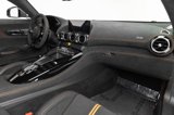 Used 2021 Mercedes-Benz AMG GT Black Series image 2