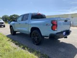 New 2025 Chevrolet Colorado Z71 w/ Technology Package image 5