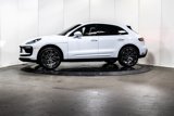 Used 2025 Porsche Macan image 2