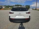 New 2025 MAZDA CX-50 2.5 Hybrid w/ Weather Package image 6