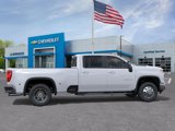 New 2026 Chevrolet Silverado 3500 LT w/ All Star Edition image 5