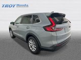 New 2026 Honda CR-V EX image 3