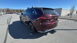 New 2025 MAZDA CX-90 3.3 Turbo S w/ Premium Package image 5