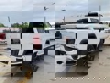 New 2025 GMC Sierra 2500 AT4 w/ AT4 Premium Plus Package image 4