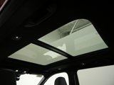 New 2025 Jeep Grand Cherokee Limited w/ Black Appearance Package image 4
