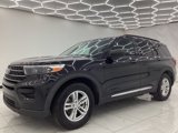 Used 2020 Ford Explorer XLT image 5