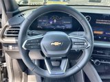 New 2026 Chevrolet Traverse LT w/ Driver Confidence Package image 4