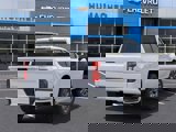 New 2025 Chevrolet Silverado 1500 RST w/ All Star Edition Plus image 4