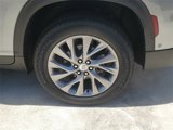 New 2025 Buick Enclave Preferred w/ Super Cruise Package image 5
