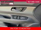 New 2025 Nissan Murano SL image 6