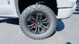 New 2025 Chevrolet Silverado 1500 RST image 4