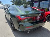 Used 2021 BMW 430i xDrive Coupe image 5