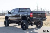 Used 2015 GMC Sierra 2500 Denali w/ Duramax Plus Package image 5