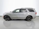 Used 2024 Dodge Durango R/T image 4