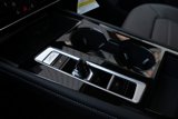 New 2025 Volkswagen Atlas SEL image 6