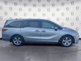 Used 2019 Honda Odyssey EX image 6