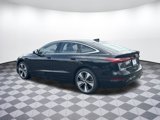 New 2025 Audi A6 e-tron Premium Plus image 3