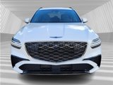 New 2026 Genesis GV70 2.5T Sport Prestige image 3