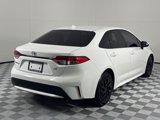 Used 2021 Toyota Corolla LE image 5