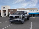 New 2025 Ford F350 XL image 2