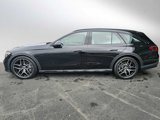 New 2025 Mercedes-Benz E 450 4MATIC All-Terrain Wagon image 2