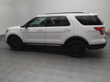 Used 2019 Ford Explorer XLT w/ Equipment Group 202A image 3
