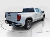 New 2026 GMC Sierra 1500 SLT w/ SLT Convenience Package image 4