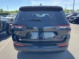 New 2025 Jeep Grand Cherokee L Limited image 4