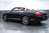 Used 2007 Bentley Continental GTC image 3