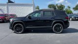 New 2026 GMC Terrain Elevation w/ Black Edition image 5