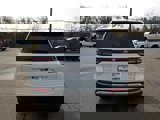 New 2025 Jeep Grand Cherokee Limited image 5