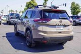 New 2026 Nissan Rogue SV image 5
